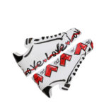 D&G Sneakers