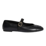 Chanel Ballerinas