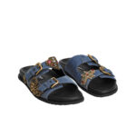 D&G Slippers