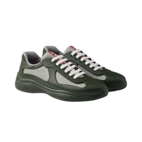 Prada Sneakers