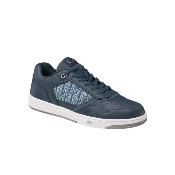 Dior Sneakers