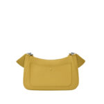 Loewe Bag