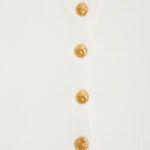 Schiaparelli Tank Top