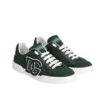 D&G Sneakers