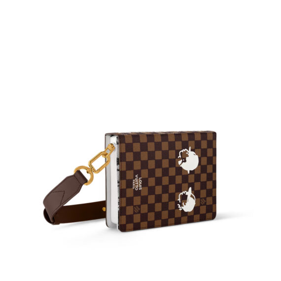 LV Bag