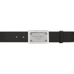 D&G Belt