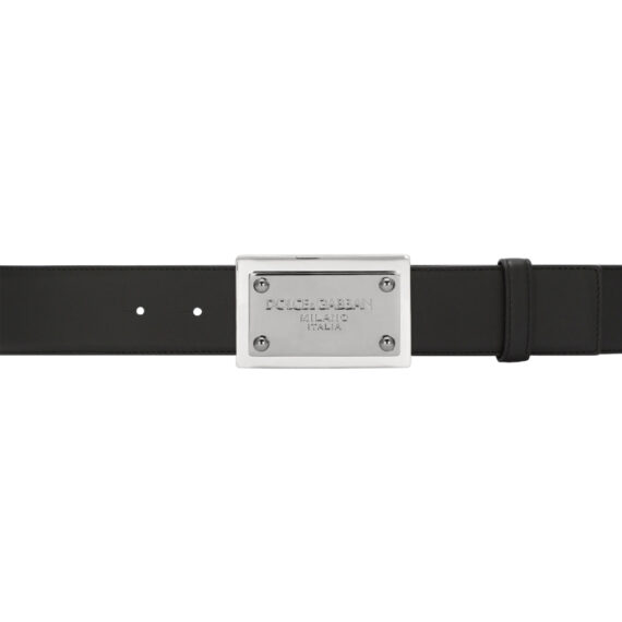 D&G Belt