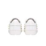 Valentino Sneakers