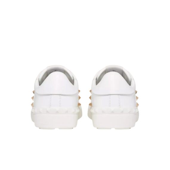 Valentino Sneakers