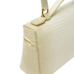 Loro Piana Bag