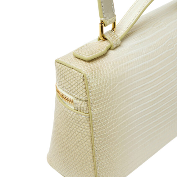 Loro Piana Bag