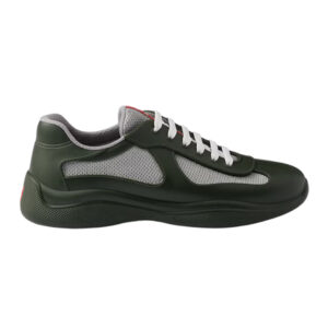Prada Sneakers
