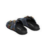 D&G Slippers