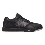 Dior Sneakers
