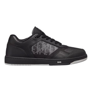 Dior Sneakers