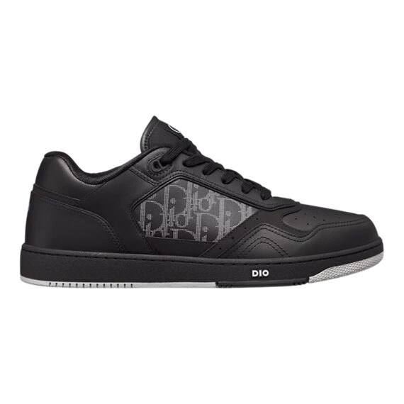 Dior Sneakers