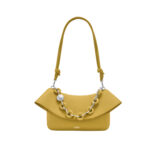Loewe Bag