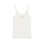 Schiaparelli Tank Top