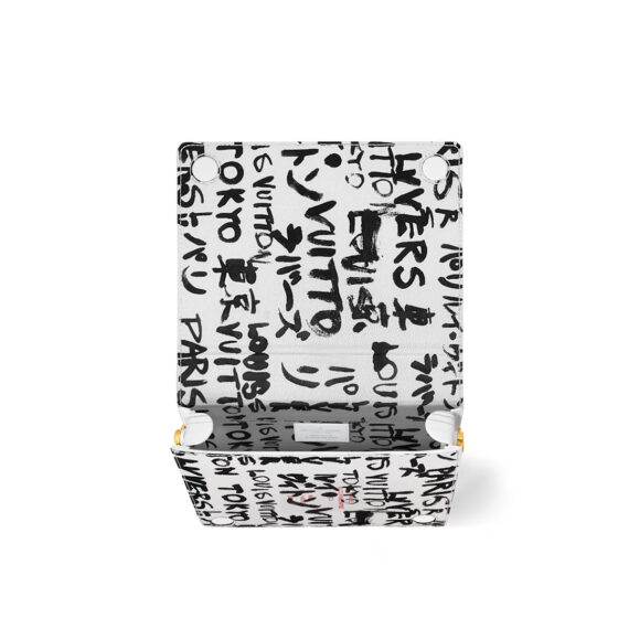 LV Bag