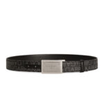 D&G Belt