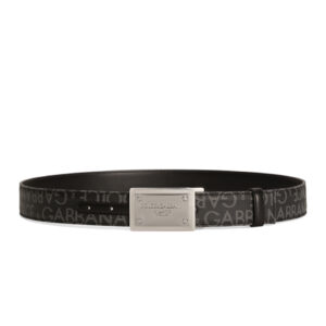 D&G Belt