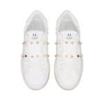 Valentino Sneakers