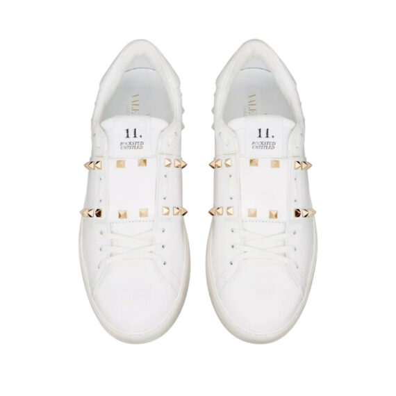 Valentino Sneakers