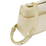 Loro Piana Bag