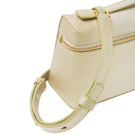 Loro Piana Bag
