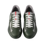 Prada Sneakers