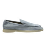 Loro Piana Shoes