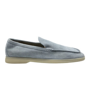 Loro Piana Shoes