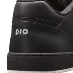 Dior Sneakers