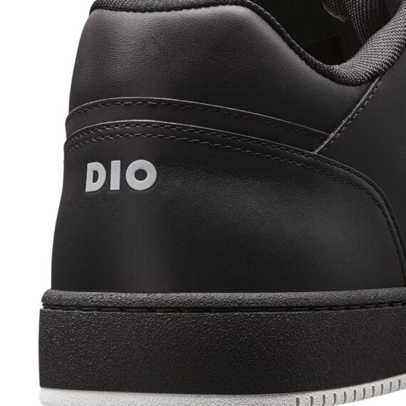 Dior Sneakers