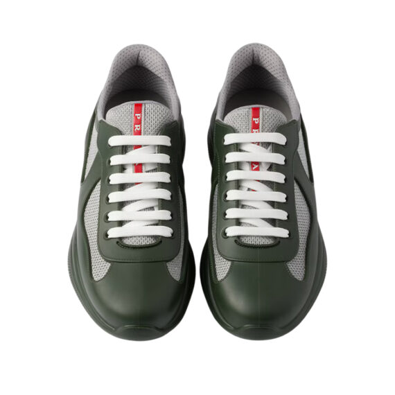 Prada Sneakers