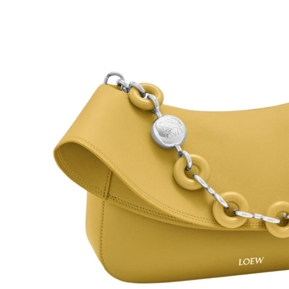 Loewe Bag