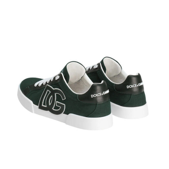 D&G Sneakers