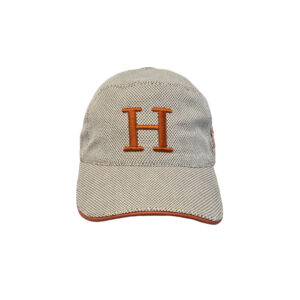 Hermes Cap