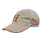 Hermes Cap