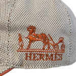 Hermes Cap