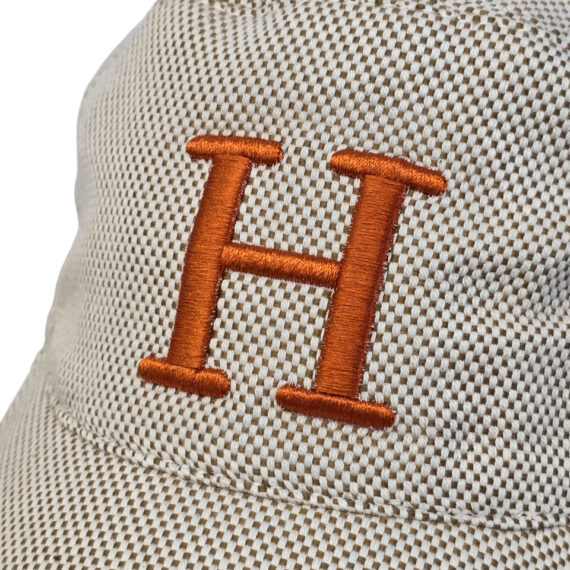 Hermes Cap