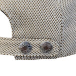 Hermes Cap