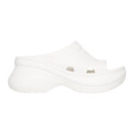 Balenciaga Slippers