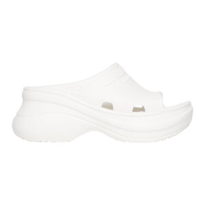 Balenciaga Slippers