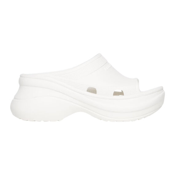Balenciaga Slippers