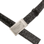 D&G Belt
