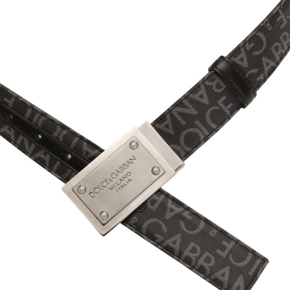 D&G Belt