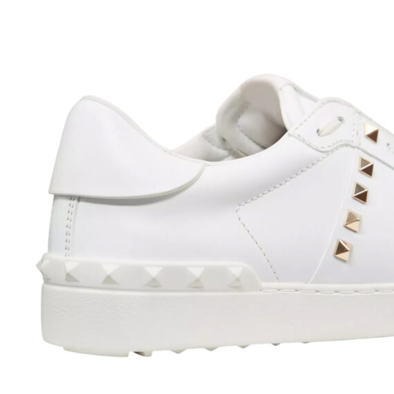 Valentino Sneakers