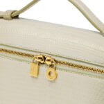 Loro Piana Bag