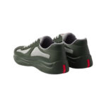 Prada Sneakers